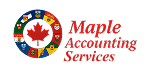 Maple Accounting